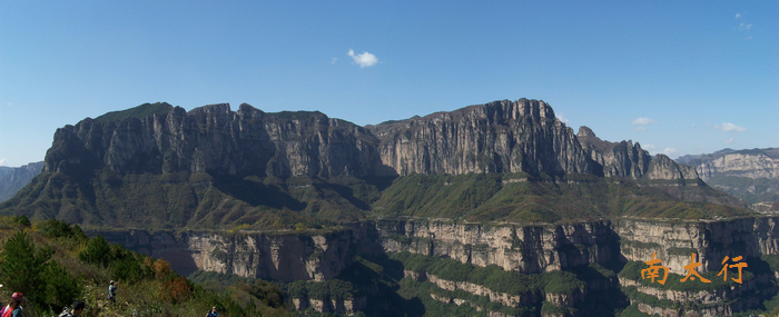 20111014f³ֻ (25).jpg
