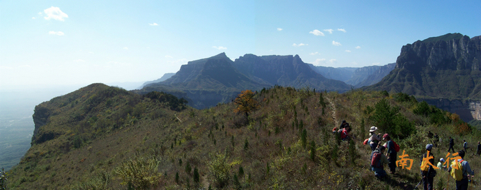 20111014f³ֻ (24).jpg