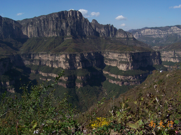 20111014f³ֻ (30).jpg