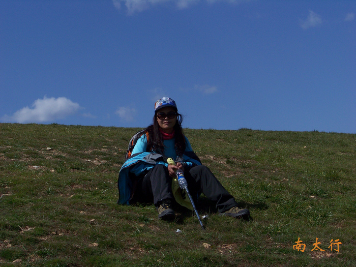 20111014f³ֻ (51).jpg
