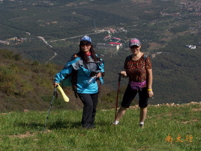 20111014f³ֻ (55).jpg