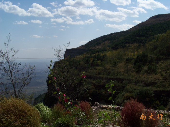 20111014h³̫² (23).jpg