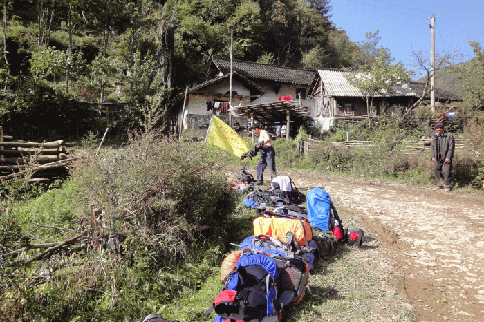 dsc06882.gif