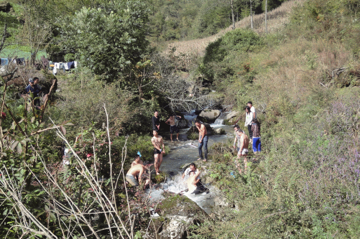 dsc06872.gif