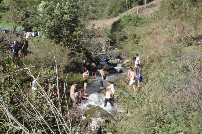 dsc06874.gif