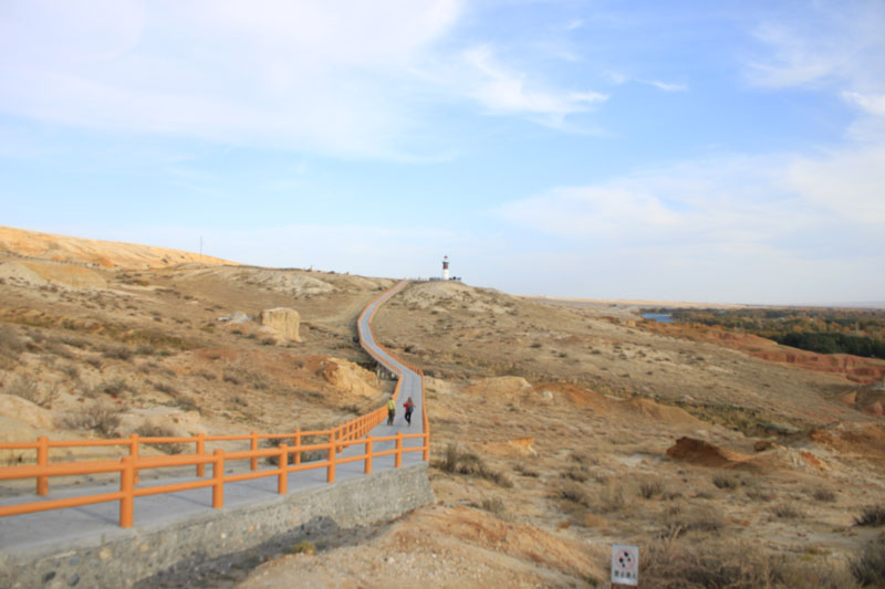 2011.9.22 371.jpg