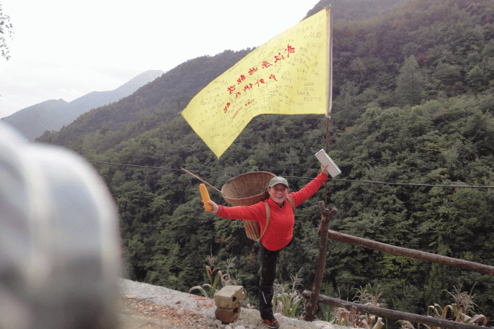 dsc06890.gif