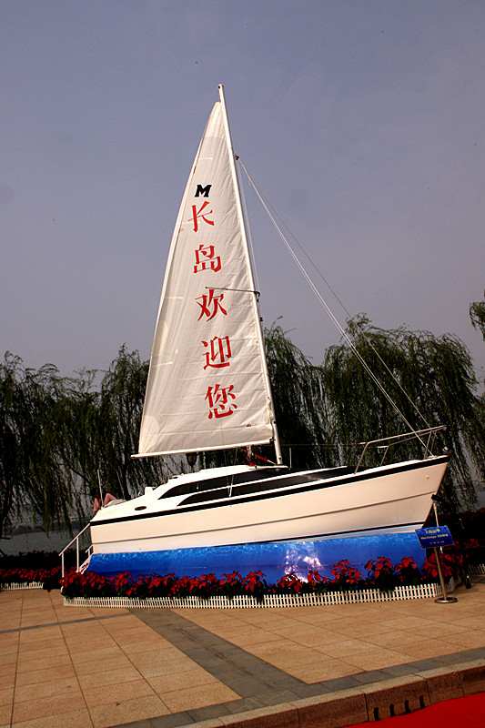 imgp4159_.jpg