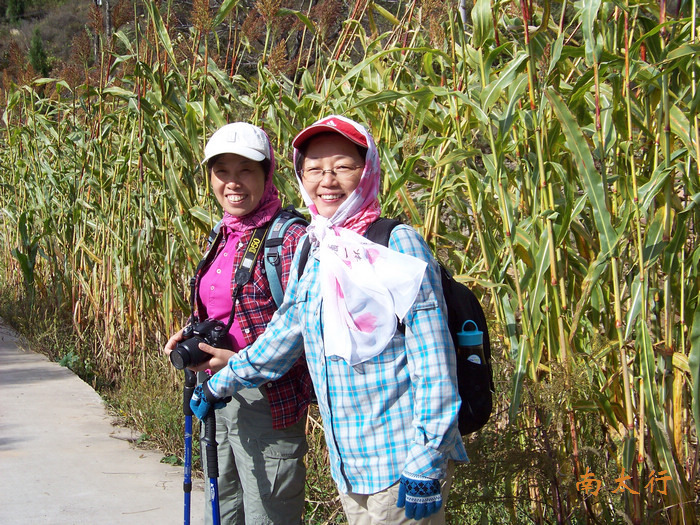 20111014h³̫² (40).jpg