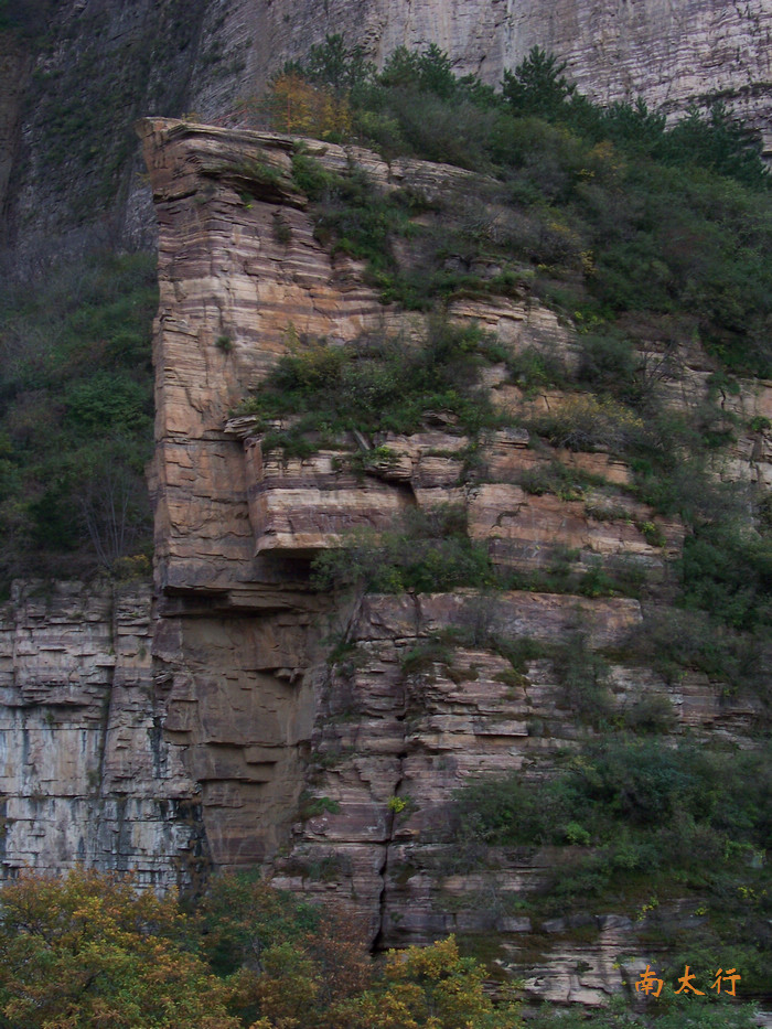 20111014lɽ羰̨ɽ (24).jpg