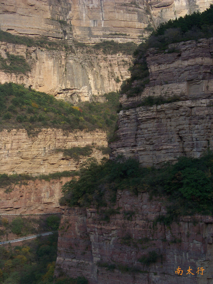 20111014lɽ羰̨ɽ (26).jpg