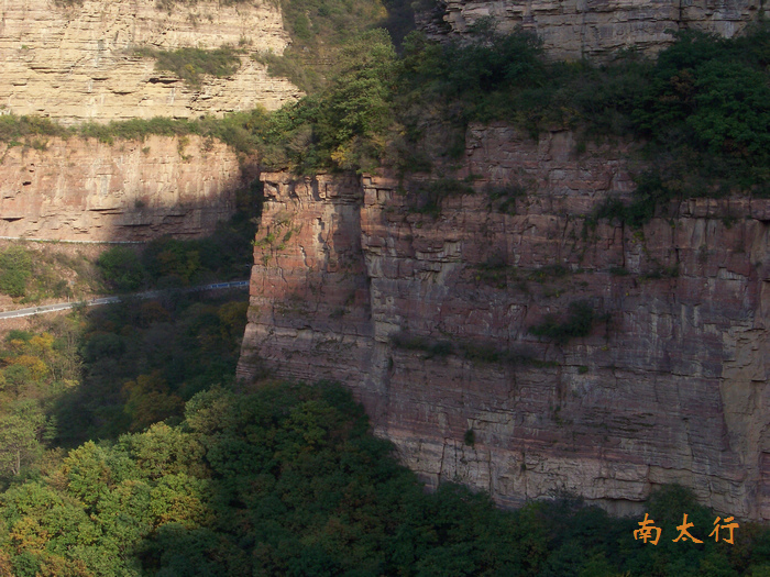 20111014lɽ羰̨ɽ (34).jpg