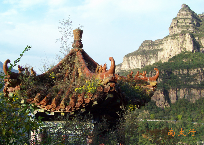 20111014lɽ羰̨ɽ (36).jpg