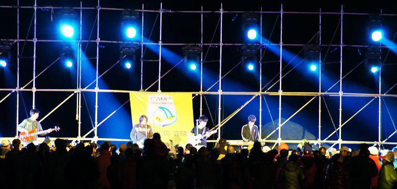 dsc00508.jpg