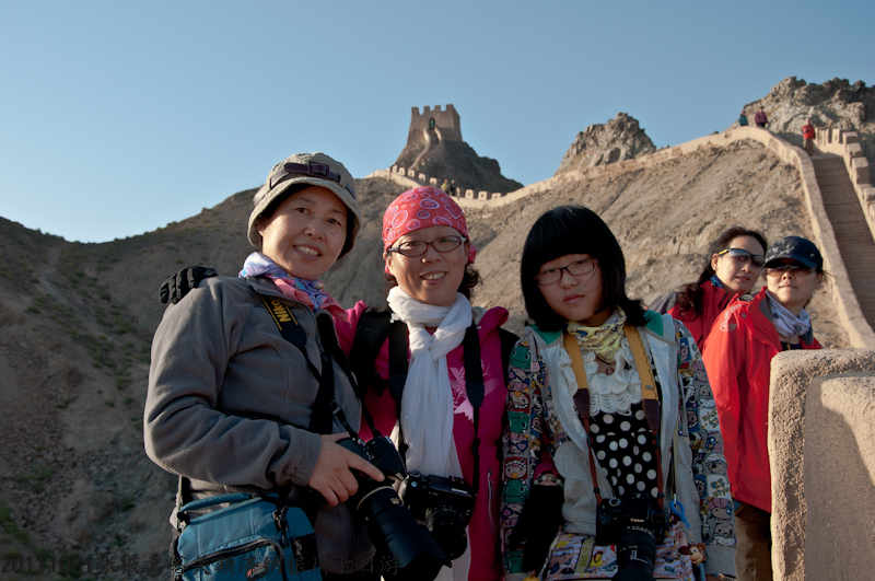 dsc_0287-1.jpg