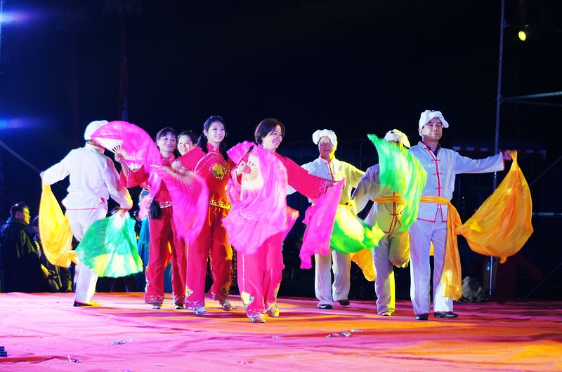 dsc00532.jpg