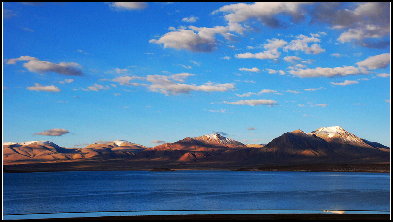 dsc_0660.jpg