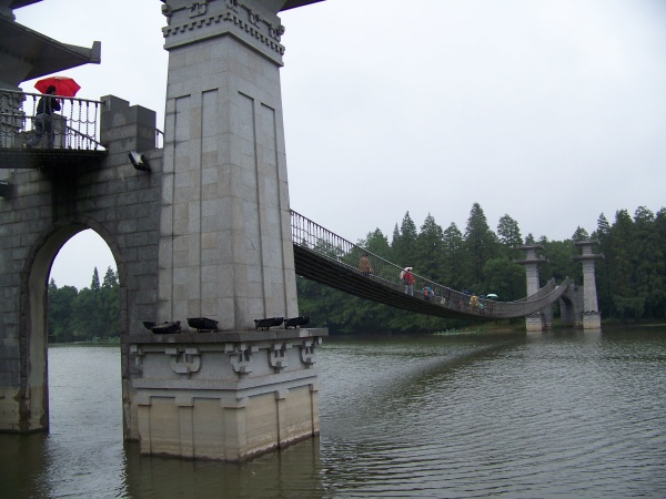100_5820.jpg