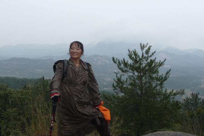 p1040343.jpg