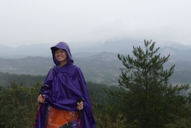 p1040342.jpg