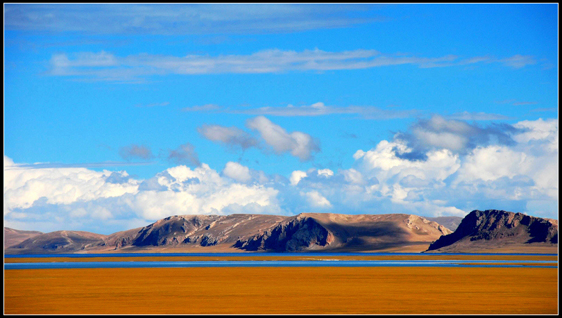 dsc_0745.jpg