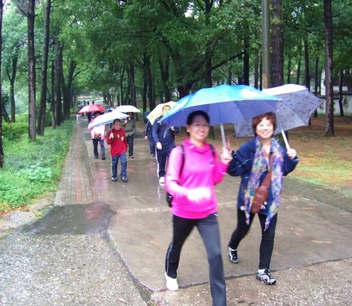 100_5797.jpg