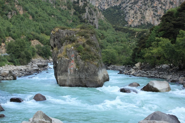 2011825916λ֮- 758.jpg