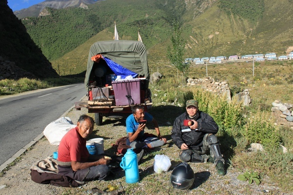2011年8月25日至9月16日梦幻之旅-西藏行 775.jpg