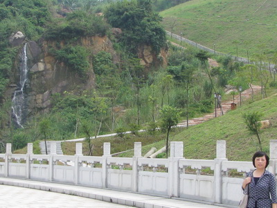 img_1398_С.jpg