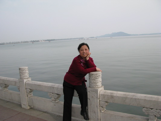 img_0259_С.jpg