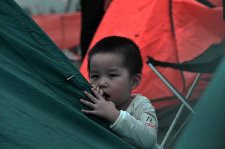 Ƭ 00901.jpg