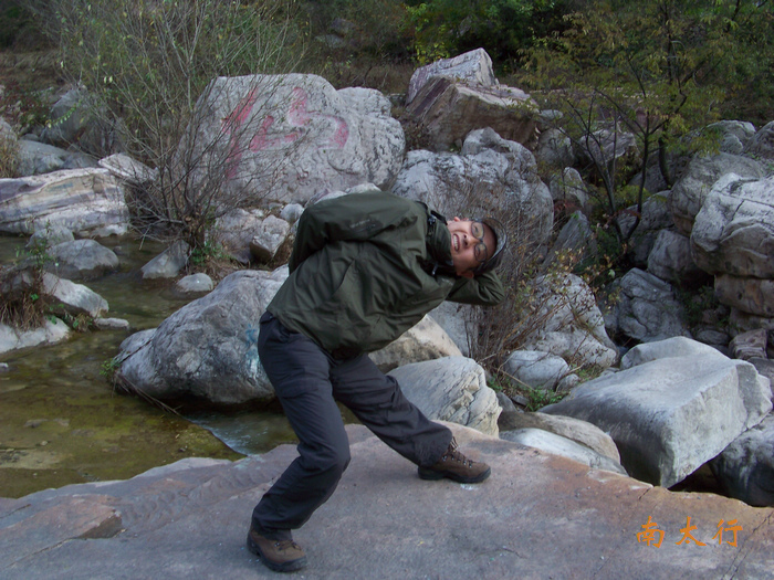 20111015aݸ߼̨ (142).jpg