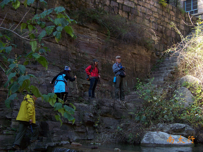 20111015aݸ߼̨ (182).jpg