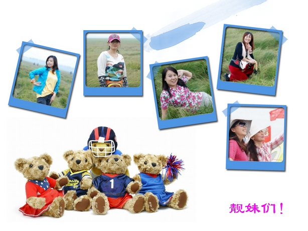 70a3fbbbb04211f9183c29c6e00fe2e0d7ae665c9069f8eaf3
