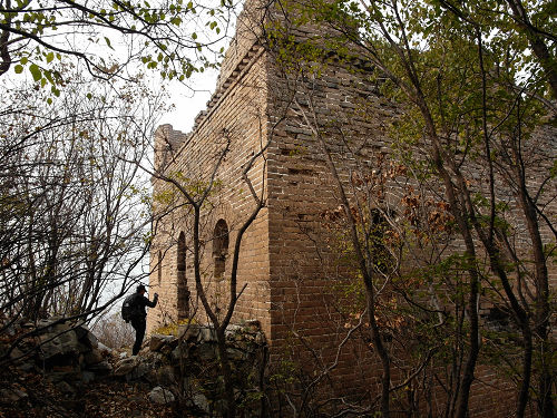 ĵڰ¥.jpg