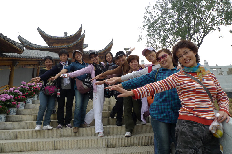 p1040284.jpg