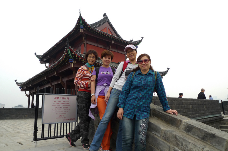 p1040296.jpg