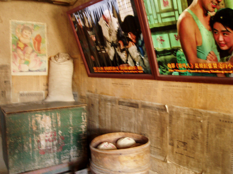 pa142692.jpg