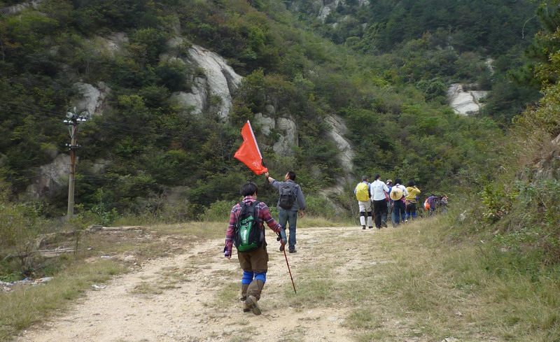 p1010436.jpg