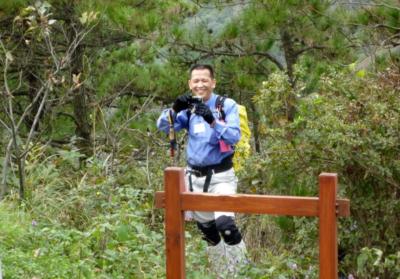 p1010492.jpg