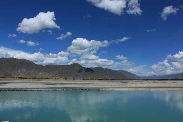 2011825916λ֮- 812.jpg