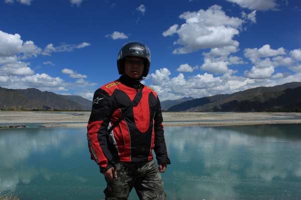 2011825916λ֮- 814.jpg