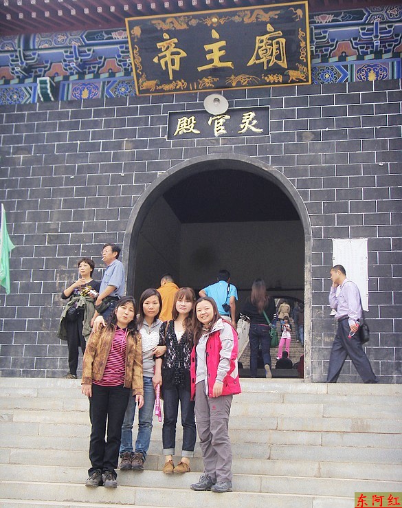 s73f0606.jpg