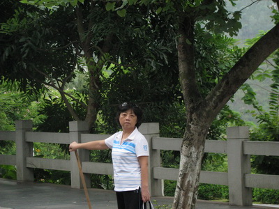 img_1715_С.jpg