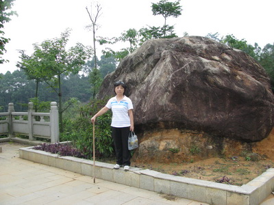 img_1718_С.jpg