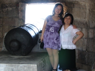 img_1079_С.jpg