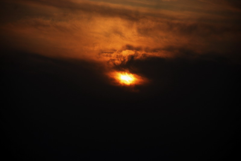 dsc_0055.jpg