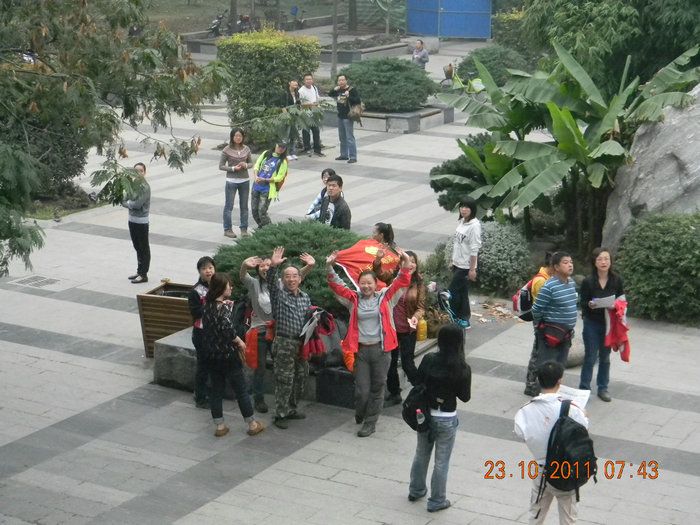 dscn8997.jpg