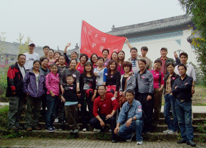 20111022bȪֽ (14).jpg