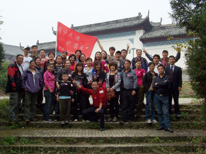 20111022bȪֽ (11).jpg